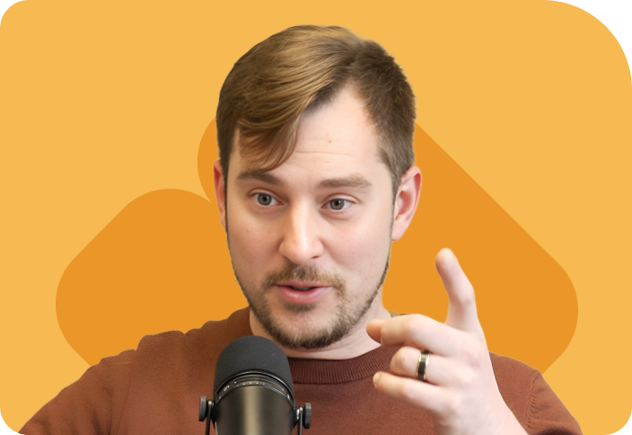 Matt Kostanecki