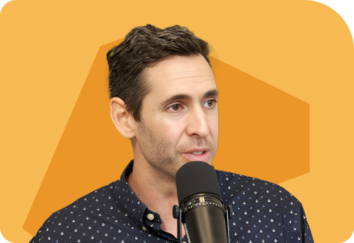 Arnaud Franco